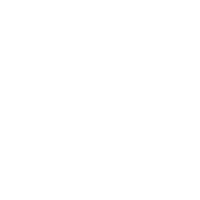 公司网址：www.zhongruide.com.cn